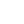 z7_6