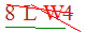 GetAuthCode