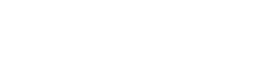 201911261145250215146