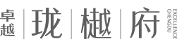 201911271520441066500