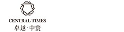 201911281523185889603