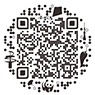 s-95-95-201911221732218866902