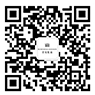 s-95-95-201911251445153567085