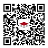 s-95-95-201911260958429808532