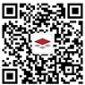 s-95-95-201911280930029930702