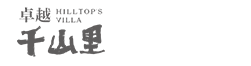 201912021651215476604