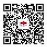 s-95-95-201912021656105077194