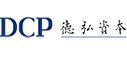 202008031444155877801