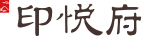202101251829524932484
