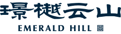 202101261808488375046