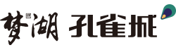202101261811549645427