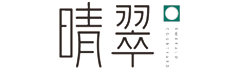 202101261812374311943