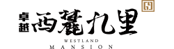 202101261816581428232