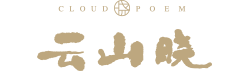 202101261817208407161