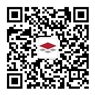 s-95-95-202101251719301418164