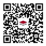 s-95-95-202101261026408355131