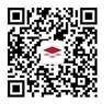 s-95-95-202101261520275347008