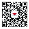 s-95-95-202101261526482696421