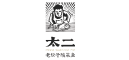 202206291659364719870