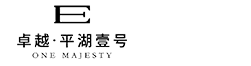 202211141506218291955