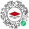 s-95-95-202211181526268658749