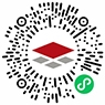s-95-95-202211181536129425530