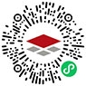 s-95-95-202211181625513962300