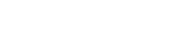 202308171818489766077
