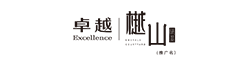 202308171857266569778