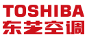 202503210319593738552