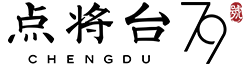 202503261735579185479
