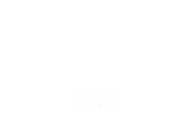 202507281735350700464