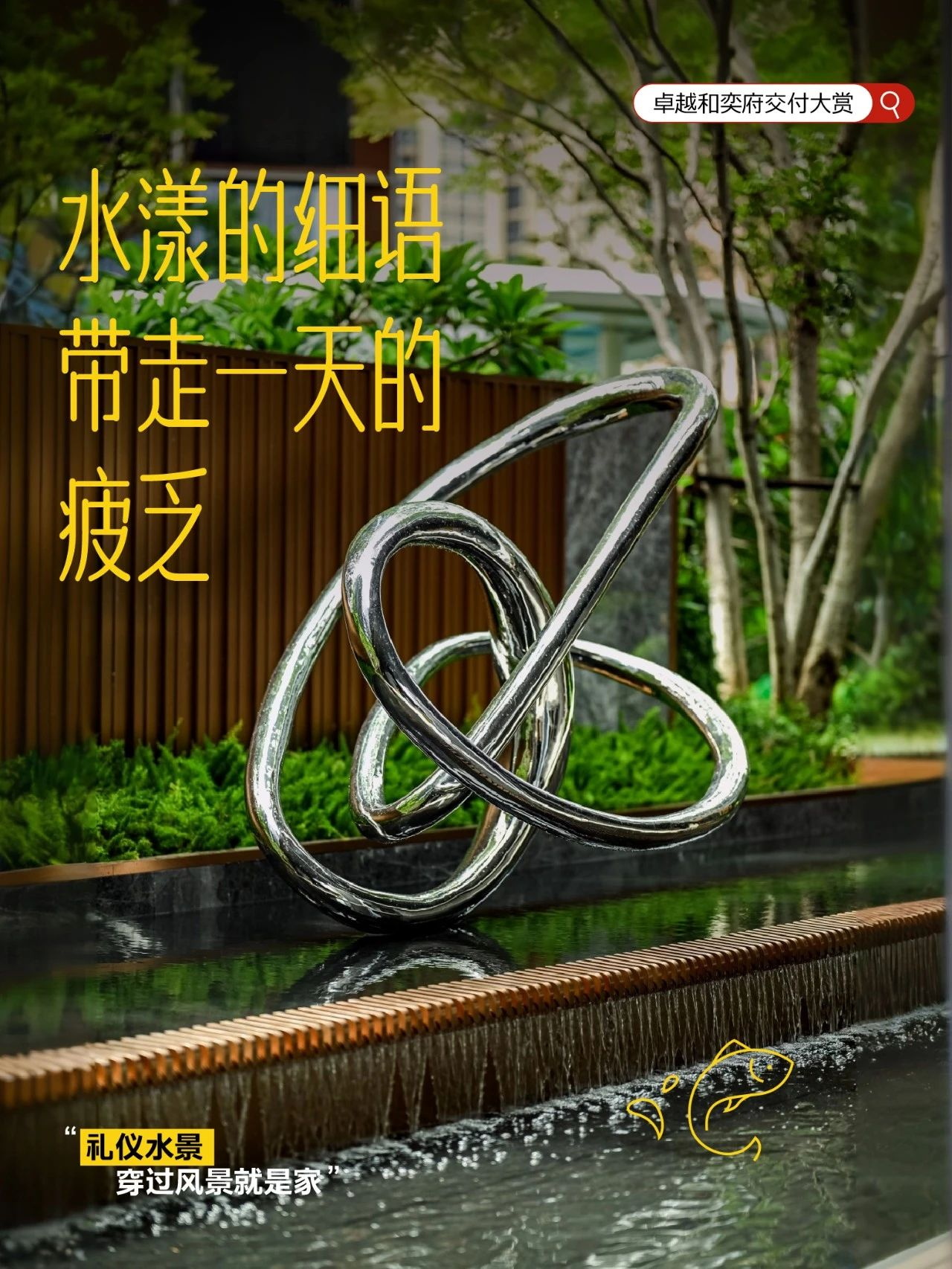 0 (3)_看图王.jpg